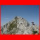 innsbrucker_ks_07-10_43.jpg