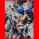 innsbrucker_ks_07-10_44.jpg