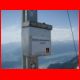 innsbrucker_ks_07-10_45.jpg