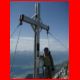 innsbrucker_ks_07-10_46.jpg