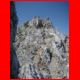 innsbrucker_ks_07-10_47.jpg