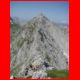 innsbrucker_ks_07-10_48.jpg