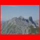 innsbrucker_ks_07-10_49.jpg