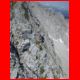 innsbrucker_ks_07-10_50.jpg