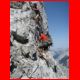 innsbrucker_ks_07-10_51.jpg