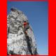 innsbrucker_ks_07-10_52.jpg