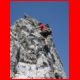 innsbrucker_ks_07-10_53.jpg