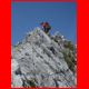 innsbrucker_ks_07-10_54.jpg