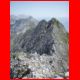 innsbrucker_ks_07-10_55.jpg