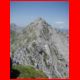 innsbrucker_ks_07-10_56.jpg