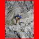 innsbrucker_ks_07-10_57.jpg