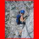 innsbrucker_ks_07-10_58.jpg