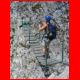 innsbrucker_ks_07-10_59.jpg
