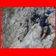 innsbrucker_ks_07-10_60.jpg