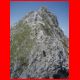 innsbrucker_ks_07-10_63.jpg