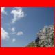 innsbrucker_ks_07-10_64.jpg
