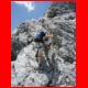 innsbrucker_ks_07-10_65.jpg