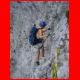 innsbrucker_ks_07-10_67.jpg