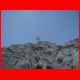 innsbrucker_ks_07-10_68.jpg