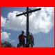 innsbrucker_ks_07-10_69.jpg