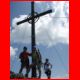innsbrucker_ks_07-10_70.jpg