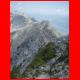 innsbrucker_ks_07-10_71.jpg