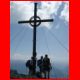 innsbrucker_ks_07-10_72.jpg