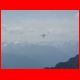 innsbrucker_ks_07-10_73.jpg
