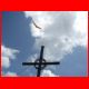 innsbrucker_ks_07-10_75.jpg