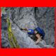 innsbrucker_ks_07-10_76.jpg