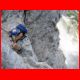 innsbrucker_ks_07-10_77.jpg