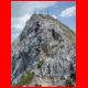 innsbrucker_ks_07-10_78.jpg