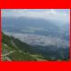 innsbrucker_ks_07-10_79.jpg