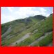 innsbrucker_ks_07-10_83.jpg