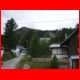 rinsennock_07-10_02.jpg