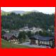 rinsennock_07-10_40.jpg