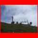 schneeberg_08-10_43.jpg