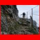 rax_08-10_42.jpg