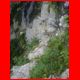 rax_08-10_66.jpg