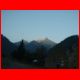 kaisers+hochkogel_08-10_02.jpg