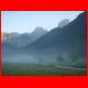 kaisers+hochkogel_08-10_07.jpg