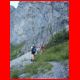 kaisers+hochkogel_08-10_16.jpg