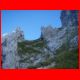kaisers+hochkogel_08-10_27.jpg
