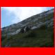 kaisers+hochkogel_08-10_35.jpg