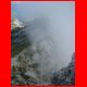 kaisers+hochkogel_08-10_40.jpg