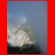 kaisers+hochkogel_08-10_44.jpg