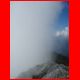 kaisers+hochkogel_08-10_49.jpg