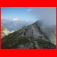 kaisers+hochkogel_08-10_50.jpg