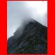 kaisers+hochkogel_08-10_51.jpg