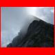 kaisers+hochkogel_08-10_53.jpg